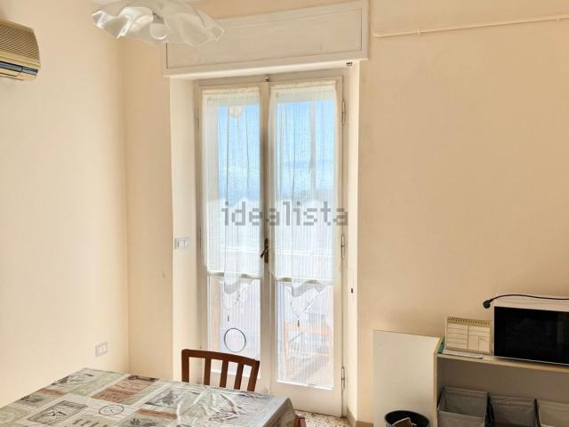 Appartamento in vendita di 115 m² in Via Lorenzo Maitani, 110