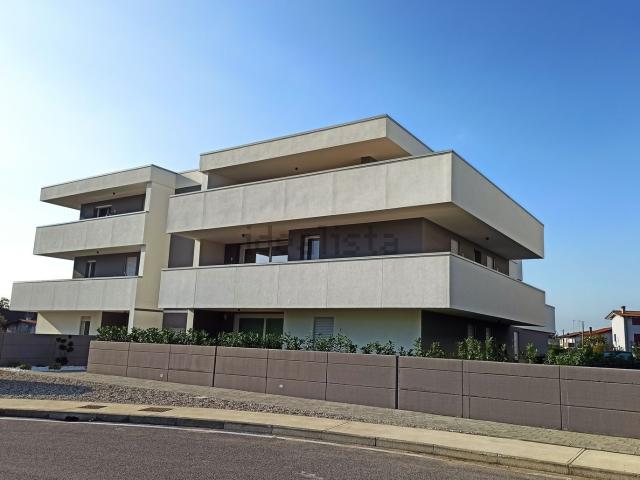 Appartamento in vendita di 115 m² in Via lazzaro
