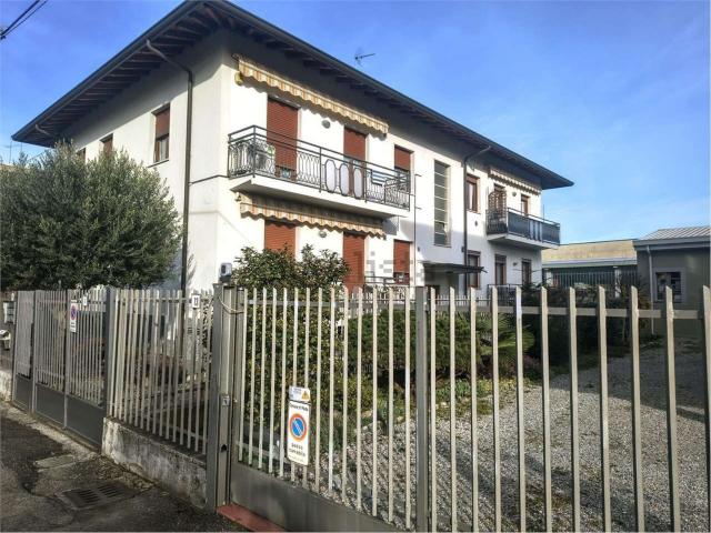 Appartamento in vendita di 115 m² in Via Laguna, 9