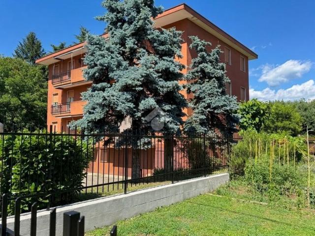 Appartamento in vendita di 115 m² in Via Lecco, 5