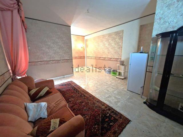Appartamento in vendita di 115 m² in Via Lentini