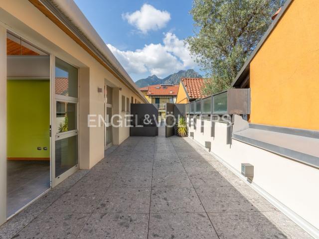 Appartamento in vendita di 115 m² in Via Leonardo Da Vinci