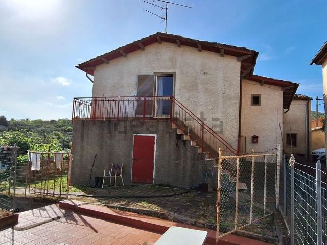 Appartamento in vendita di 115 m² in Via Livorno