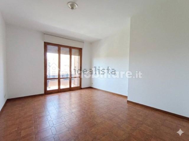 Appartamento in vendita di 115 m² in Via Liguria