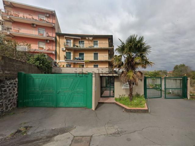 Appartamento in vendita di 115 m² in Via Luigi Capuana