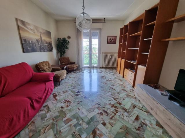 Appartamento in vendita di 115 m² in Via Luigi Galvani