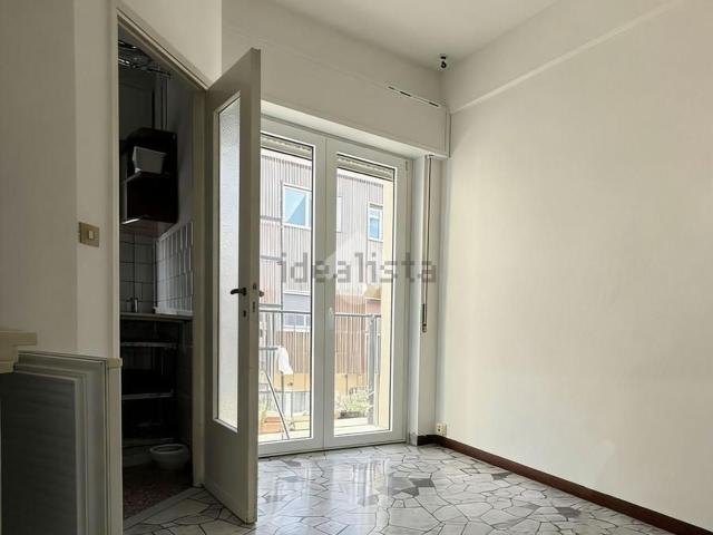 Appartamento in vendita di 115 m² in Via Luigi Mercantini, 4