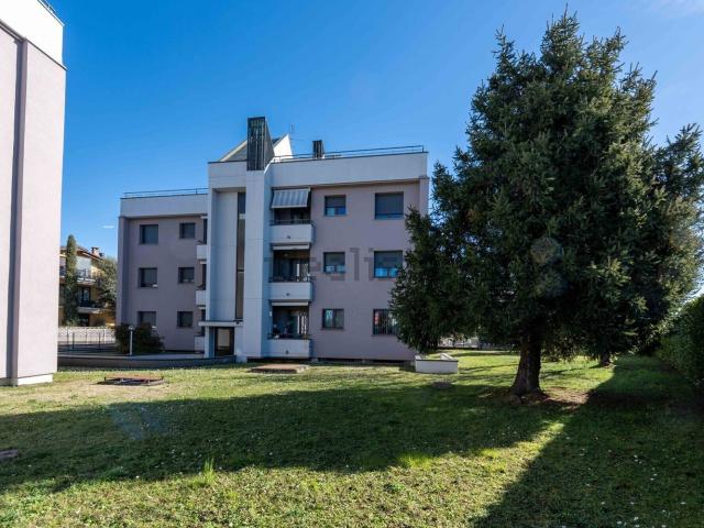 Appartamento in vendita di 115 m² in Via Luigi Pirandello