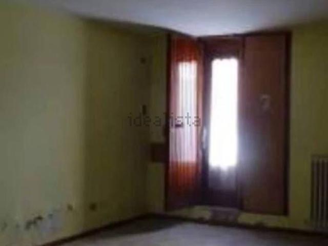 Appartamento in vendita di 115 m² in Via Molfetta, 22