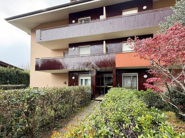 Appartamento in vendita di 115 m² in Via Monteverdi, 5