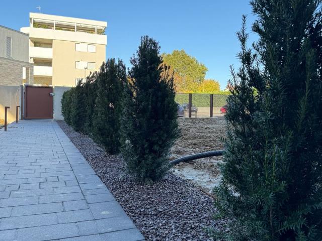Appartamento in vendita di 115 m² in Via Monte Ortigara