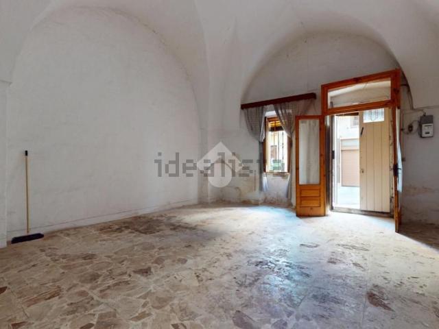 Appartamento in vendita di 115 m² in Via Monte San Michele, 4
