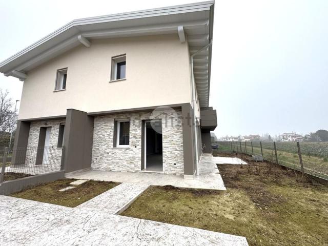Appartamento in vendita di 115 m² in Via Morosini