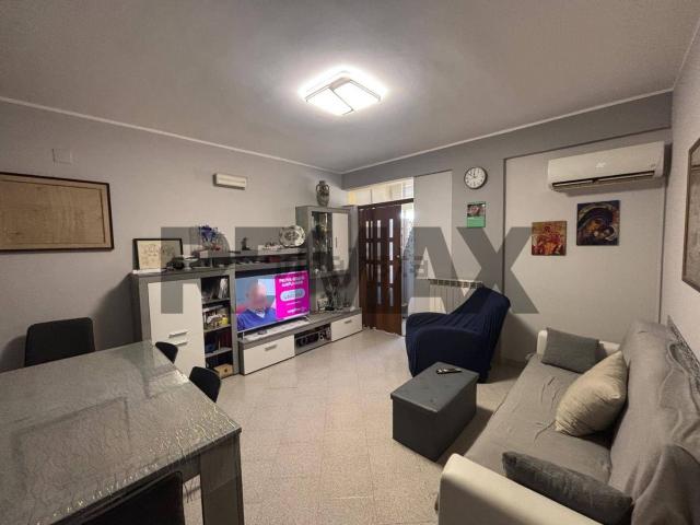 Appartamento in vendita di 115 m² in Via Madre Teresa di Calcutta, 8