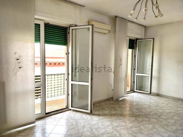 Appartamento in vendita di 115 m² in Via Magenta