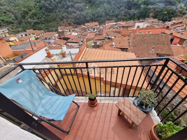 Appartamento in vendita di 115 m² in Via Magenta, 34