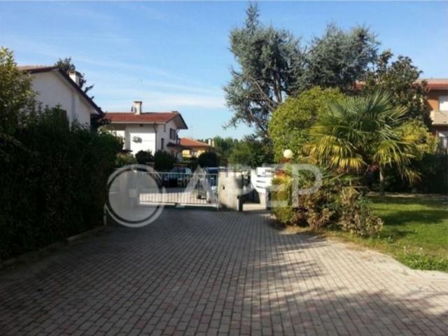 Appartamento in vendita di 115 m² in Via Magro Domenico, 24
