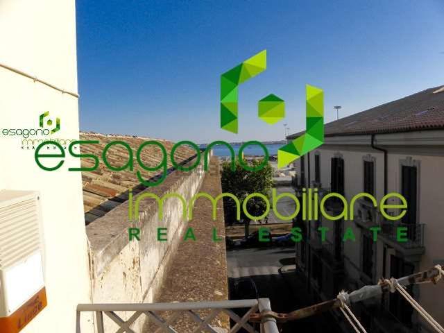 Appartamento in vendita di 115 m² in Via Malta