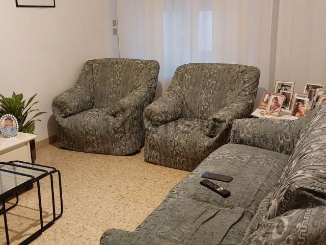Appartamento in vendita di 115 m² in Via Malvezzi