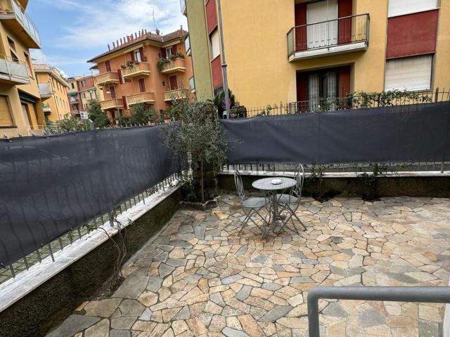 Appartamento in vendita di 115 m² in Via Marco Polo