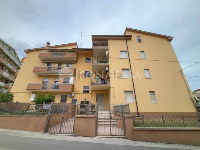 Appartamento in vendita di 115 m² in Via Maratona