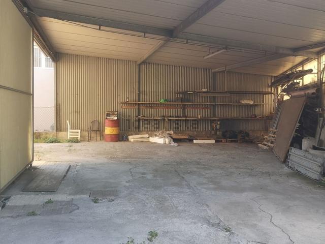 Appartamento in vendita di 115 m² in Via Marecchiese, 289