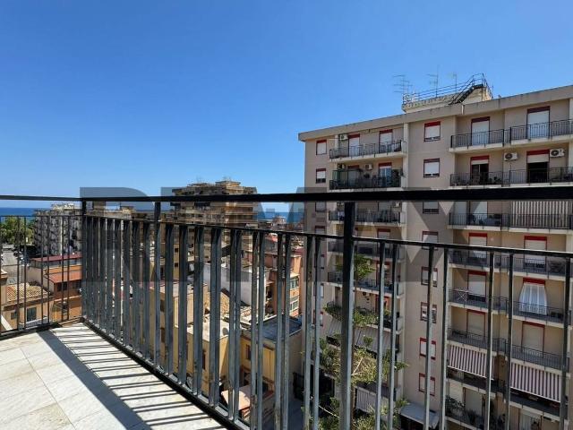 Appartamento in vendita di 115 m² in Via Mariano Campo, 5