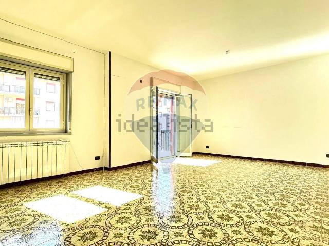 Appartamento in vendita di 115 m² in Via Mariano Campo, 5