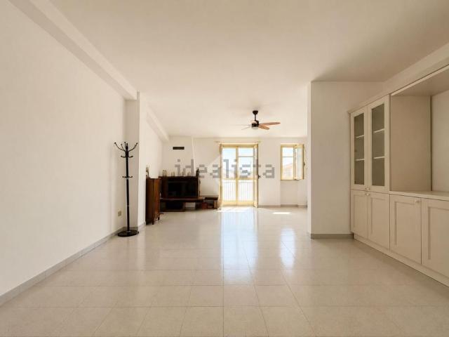 Appartamento in vendita di 115 m² in Via Masaccio, 1