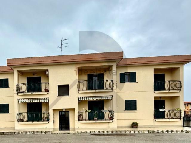 Appartamento in vendita di 115 m² in Via Meucci, 4