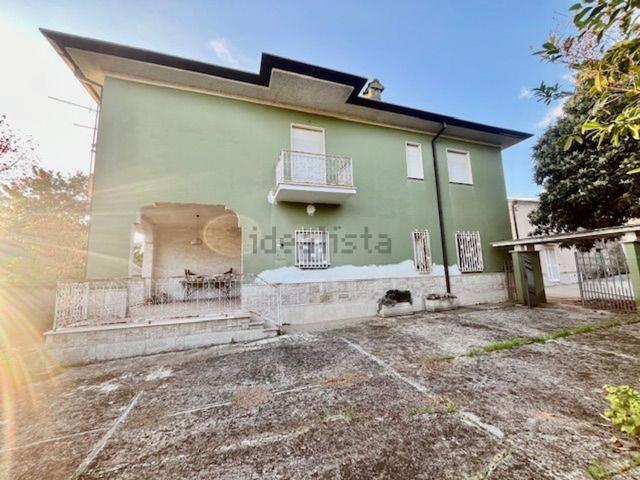 Appartamento in vendita di 115 m² in Via Melogrosso