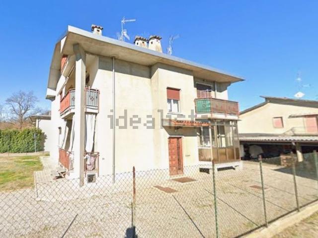 Appartamento in vendita di 115 m² in Via Merano, 11