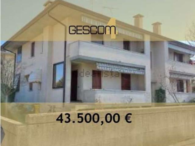 Appartamento in vendita di 115 m² in Via Michelangelo Buonarroti