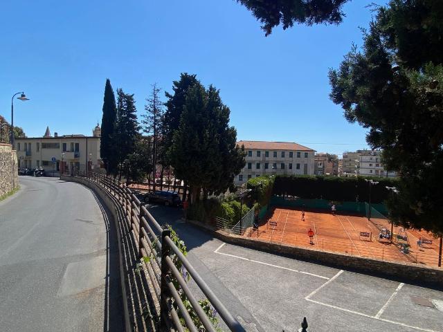 Appartamento in vendita di 115 m² in Via Michelangelo