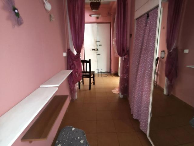 Appartamento in vendita di 115 m² in Via Michele Ferrara