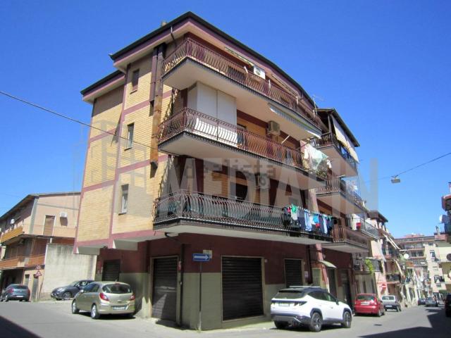 Appartamento in vendita di 115 m² in Via Milano, 44