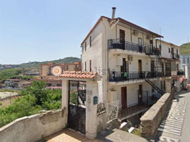 Appartamento in vendita di 115 m² in Via Militare Bisconte Piazza D&apos  Armi