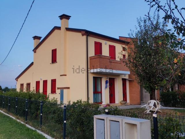 Appartamento in vendita di 115 m² in Via Mure