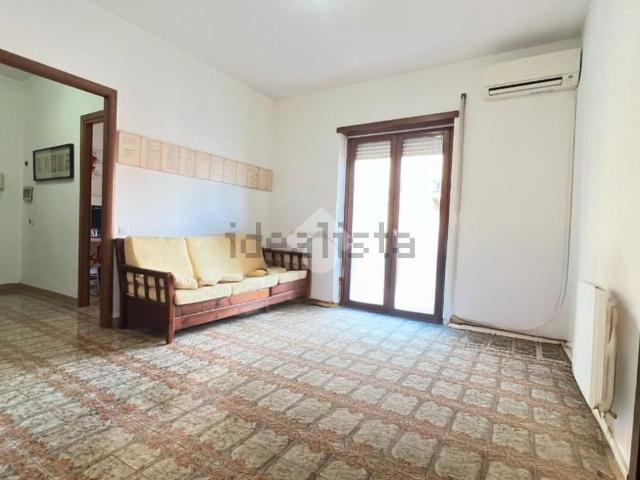 Appartamento in vendita di 115 m² in Via Nomentana, 579