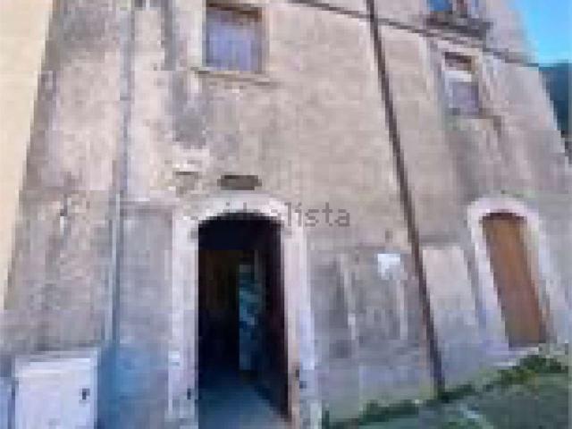 Appartamento in vendita di 115 m² in Via Napoli, 4
