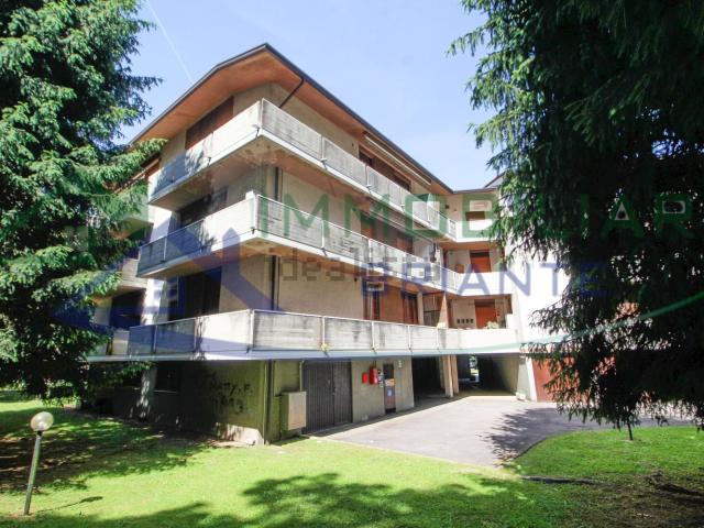 Appartamento in vendita di 115 m² in Via Neruda