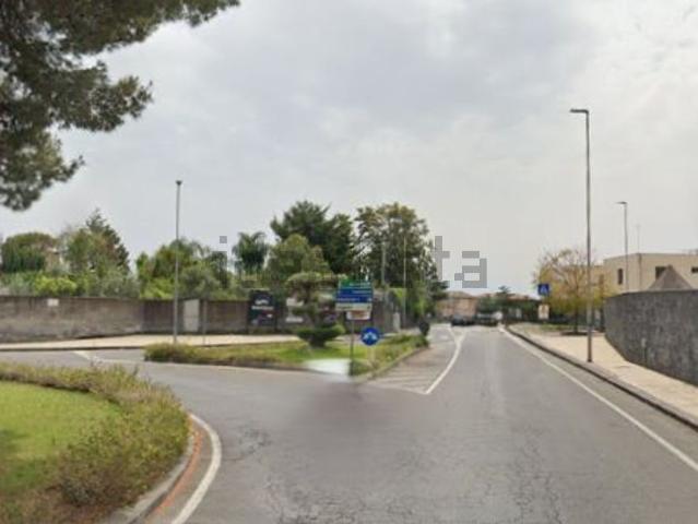Appartamento in vendita di 115 m² in Via S.S. Crocifisso, 11