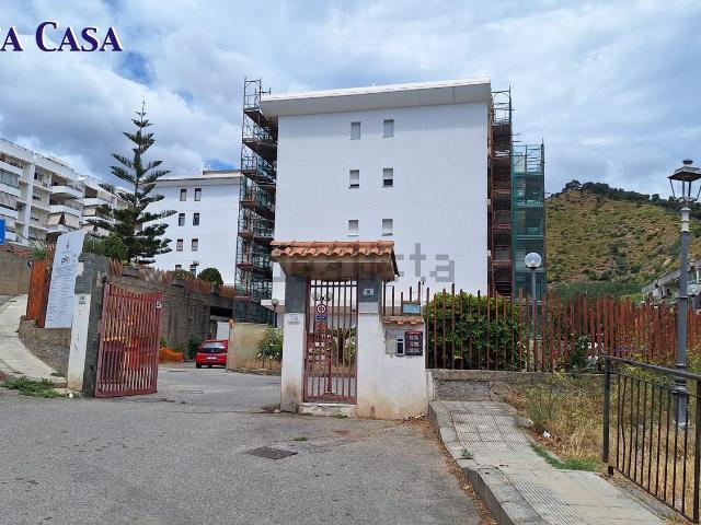 Appartamento in vendita di 115 m² in Via Sofia Idelson, 18