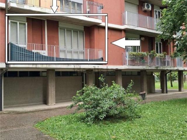Appartamento in vendita di 115 m² in Via Sofocle, 12