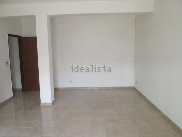 Appartamento in vendita di 115 m² in Via salso