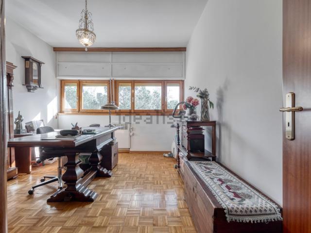 Appartamento in vendita di 115 m² in Via Salvador Allende