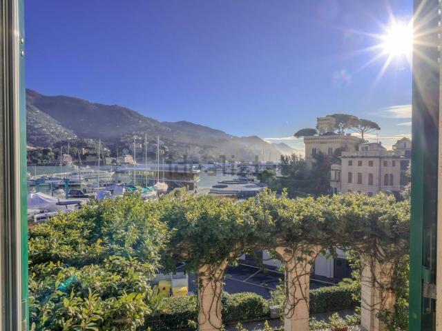 Appartamento in vendita di 115 m² in Via San Michele, 2