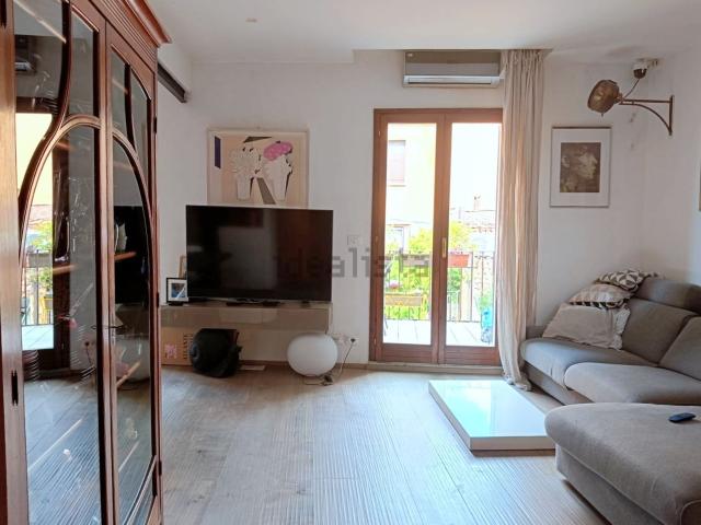 Appartamento in vendita di 115 m² in Via San Felice