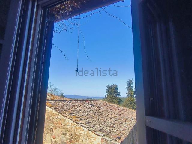 Appartamento in vendita di 115 m² in Via San Filippo, 1