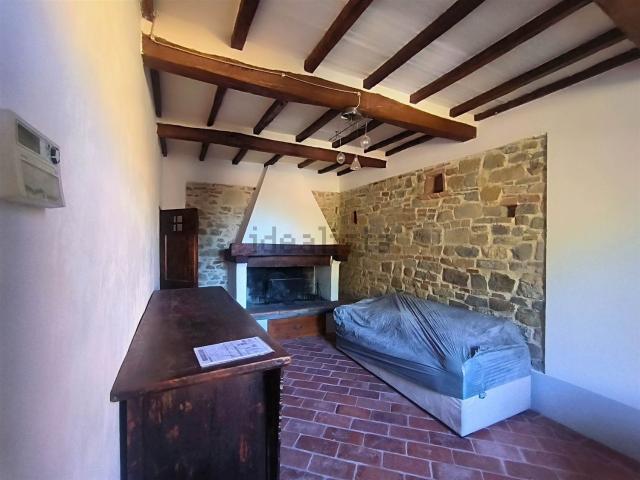 Appartamento in vendita di 115 m² in Via San Filippo, 1